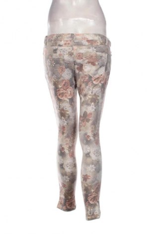 Damen Jeans Pink Woman, Größe S, Farbe Mehrfarbig, Preis € 3,99