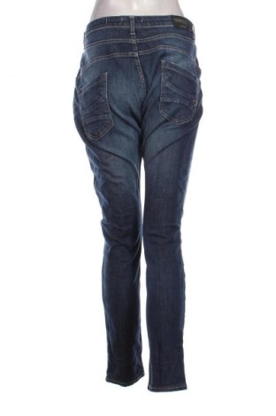 Damen Jeans Please, Größe XL, Farbe Blau, Preis € 26,99