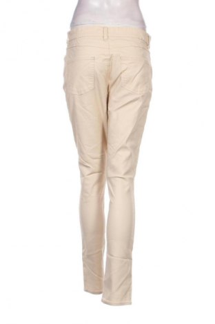 Damen Jeans Primark, Größe M, Farbe Beige, Preis € 9,49