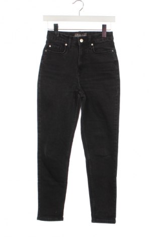 Damen Jeans Primark, Größe XS, Farbe Grau, Preis € 14,84