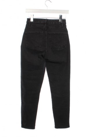 Damen Jeans Primark, Größe XS, Farbe Grau, Preis € 14,84