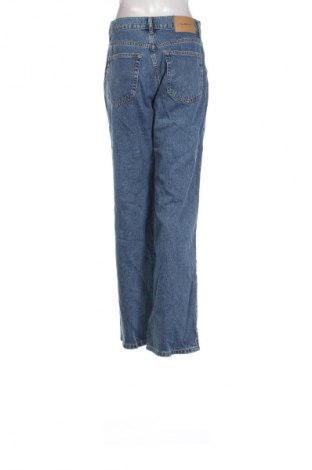 Damen Jeans Pull&Bear, Größe M, Farbe Blau, Preis 20,49 €