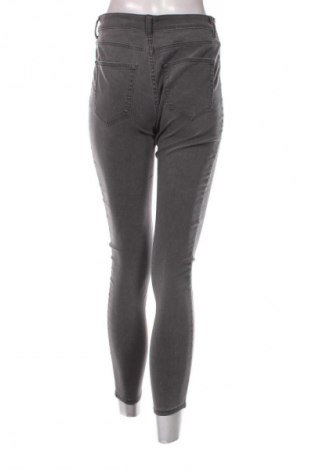 Damen Jeans Pull&Bear, Größe L, Farbe Grau, Preis € 10,49