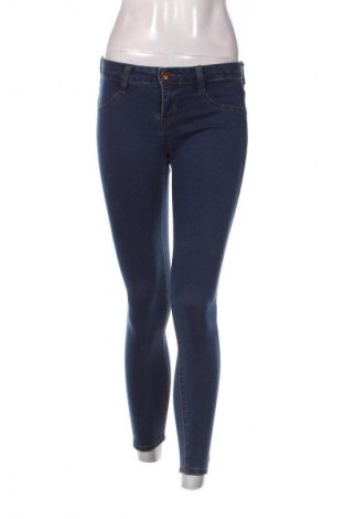 Damen Jeans Pull&Bear, Größe S, Farbe Blau, Preis 10,49 €