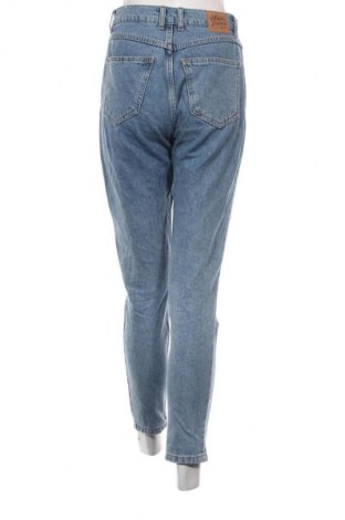 Damen Jeans Pull&Bear, Größe S, Farbe Blau, Preis € 8,49