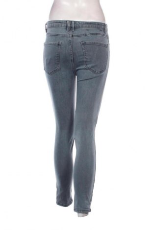 Damen Jeans Pull&Bear, Größe S, Farbe Blau, Preis 10,49 €