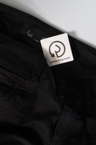 Dámské džíny  Pulz Jeans, Velikost XL, Barva Černá, Cena  659,00 Kč