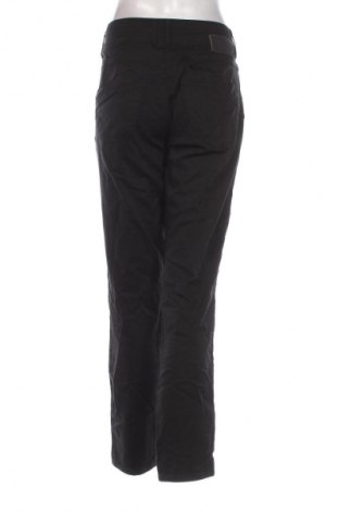 Blugi de femei Pulz Jeans, Mărime XL, Culoare Negru, Preț 134,99 Lei