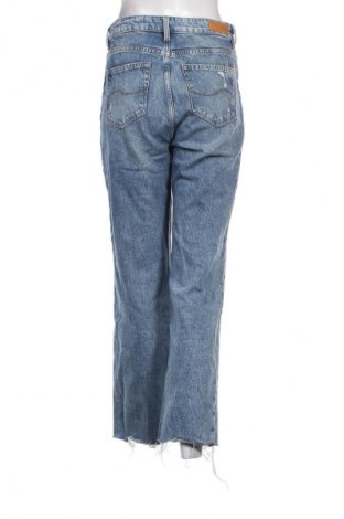 Damen Jeans Q/S by S.Oliver, Größe S, Farbe Blau, Preis 12,99 €