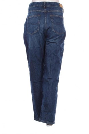 Damen Jeans Q/S by S.Oliver, Größe L, Farbe Blau, Preis € 14,99