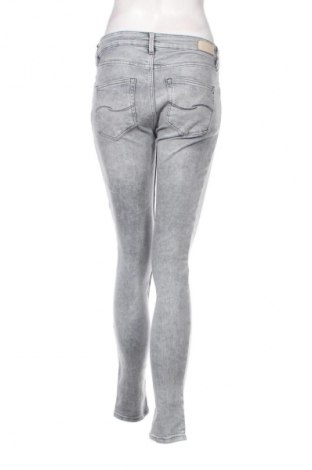 Damen Jeans Q/S by S.Oliver, Größe S, Farbe Grau, Preis € 13,99