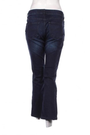 Damen Jeans Q/S by S.Oliver, Größe L, Farbe Blau, Preis € 20,97