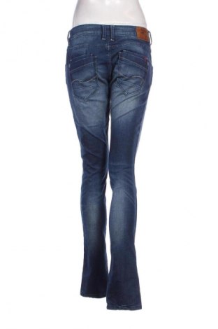 Damen Jeans Q/S by S.Oliver, Größe M, Farbe Blau, Preis 15,16 €