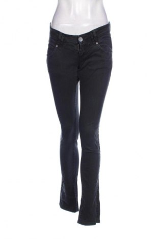 Damen Jeans Q/S by S.Oliver, Größe S, Farbe Blau, Preis € 28,99