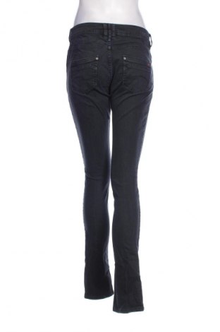 Damen Jeans Q/S by S.Oliver, Größe S, Farbe Blau, Preis € 14,99