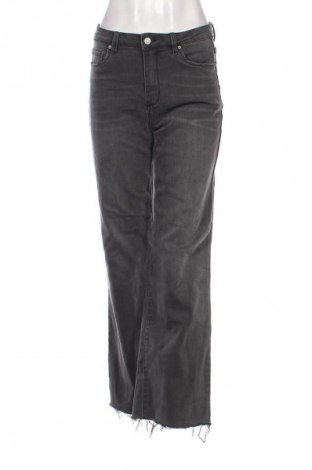 Damen Jeans R.Display, Größe S, Farbe Grau, Preis € 20,97