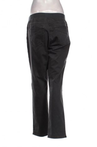 Damen Jeans Raphaela By Brax, Größe XL, Farbe Grau, Preis € 26,99