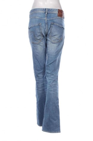 Damen Jeans Rare, Größe XL, Farbe Blau, Preis € 11,99