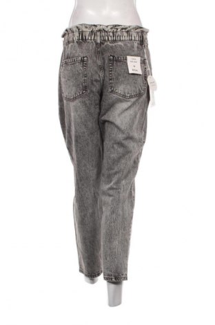 Damen Jeans Redial, Größe L, Farbe Grau, Preis € 32,99