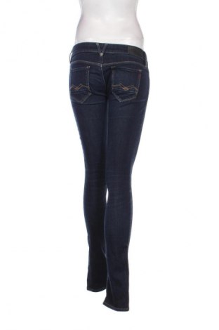 Damen Jeans Replay, Größe S, Farbe Blau, Preis € 31,99