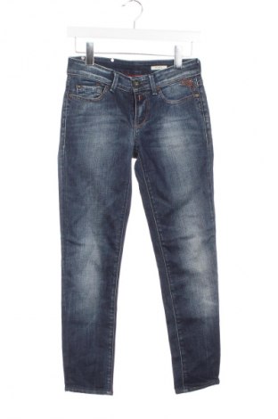 Damen Jeans Replay, Größe XS, Farbe Blau, Preis € 27,99