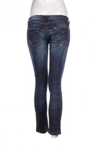 Damen Jeans Replay, Größe M, Farbe Blau, Preis € 31,01