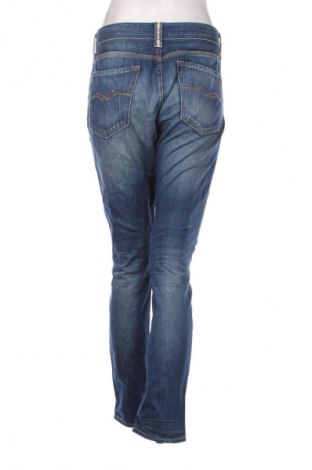 Damen Jeans Replay, Größe M, Farbe Blau, Preis 61,99 €