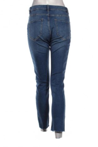 Damen Jeans Reserved, Größe S, Farbe Blau, Preis 9,99 €