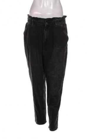 Damen Jeans Reserved, Größe XL, Farbe Grau, Preis € 10,99