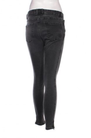 Damen Jeans Reserved, Größe M, Farbe Grau, Preis € 9,99