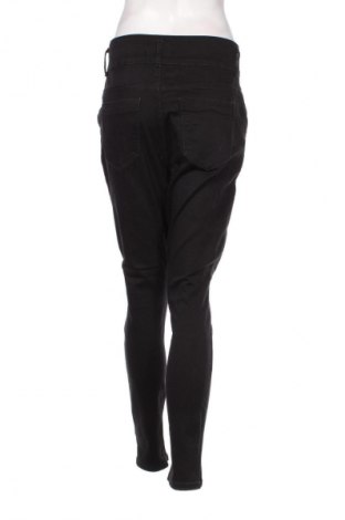 Damen Jeans Reserved, Größe M, Farbe Schwarz, Preis € 9,99