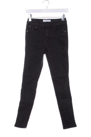 Damen Jeans Reserved, Größe XS, Farbe Schwarz, Preis 14,83 €