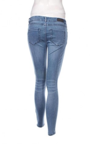 Damen Jeans Review, Größe S, Farbe Blau, Preis € 13,99