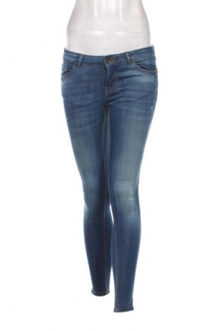 Damen Jeans Review, Größe S, Farbe Blau, Preis 13,99 €