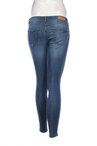 Damen Jeans Review, Größe S, Farbe Blau, Preis 13,99 €