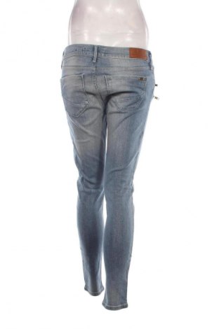 Damen Jeans River Island, Größe M, Farbe Blau, Preis € 13,99