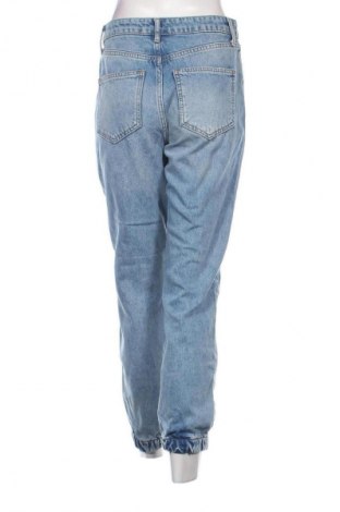 Damen Jeans River Island, Größe S, Farbe Blau, Preis € 21,00