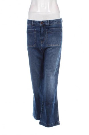 Damen Jeans River Woods, Größe XL, Farbe Blau, Preis € 61,99