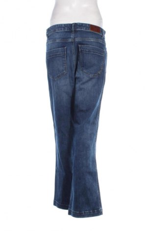 Damen Jeans River Woods, Größe XL, Farbe Blau, Preis € 61,99