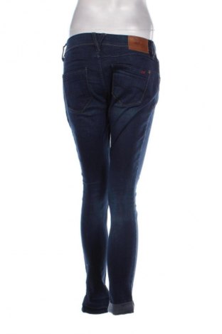 Damen Jeans S.Oliver, Größe M, Farbe Blau, Preis € 11,99