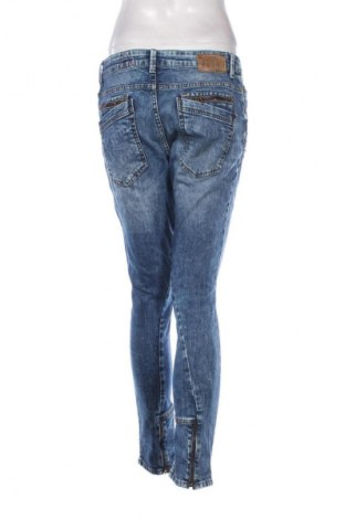 Damen Jeans S.Oliver, Größe M, Farbe Blau, Preis € 28,99