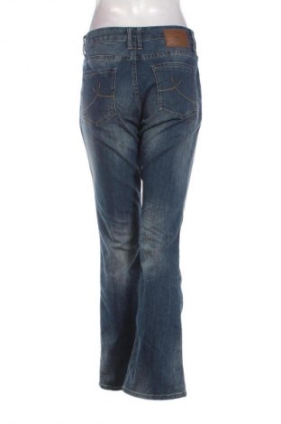 Damen Jeans S.Oliver, Größe XL, Farbe Blau, Preis € 15,99