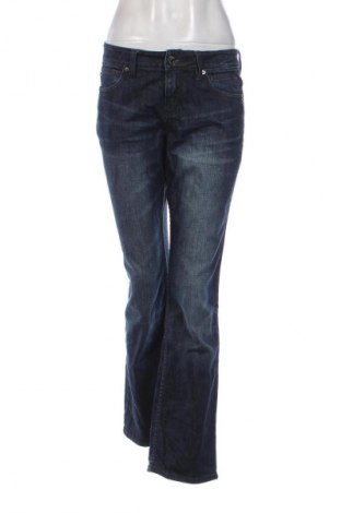 Damen Jeans S.Oliver, Größe S, Farbe Blau, Preis € 11,99