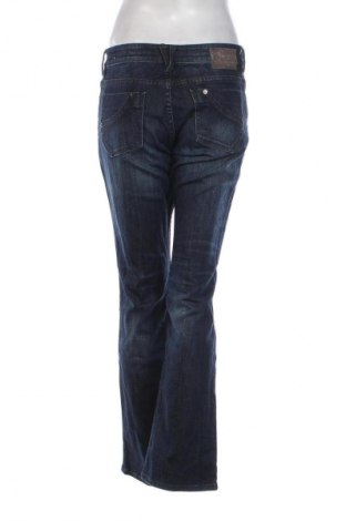 Damen Jeans S.Oliver, Größe S, Farbe Blau, Preis € 10,49