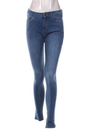 Damen Jeans S.Oliver, Größe M, Farbe Blau, Preis € 28,99