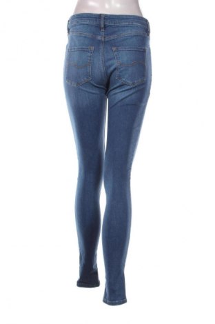 Damen Jeans S.Oliver, Größe M, Farbe Blau, Preis € 28,99