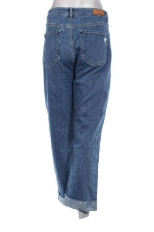 Damen Jeans S.Oliver, Größe L, Farbe Blau, Preis € 13,49