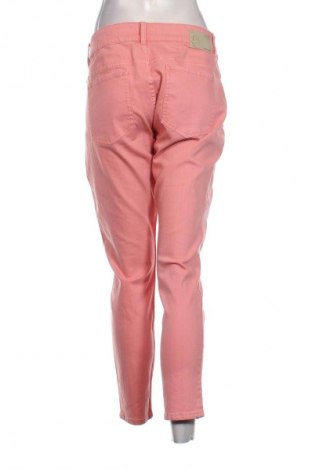 Damen Jeans S.Oliver, Größe XL, Farbe Rosa, Preis 13,99 €