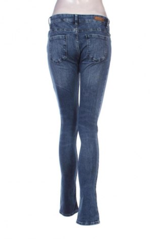 Damen Jeans S.Oliver, Größe S, Farbe Blau, Preis 11,99 €