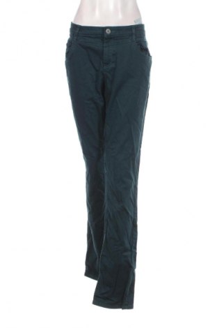 Damen Jeans S.Oliver, Größe XXL, Farbe Grün, Preis € 15,99